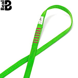 �y���������}���\���N�[�|���z�z���z�x�A�[�� 16mm �`���[�u���[�X�����O 60cm CP 778016 BE15061060 �������K�i
