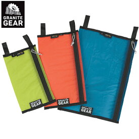 グラナイトギア エアポケット M 712000 2210900038 国内正規品