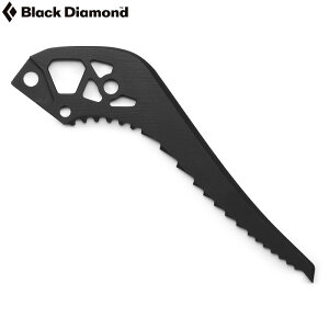 [Black Diamond] ubN_Ch I.C.E.sbN cp 780000 BD32001 Ki