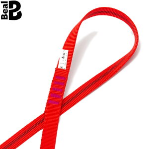 [Beal] xA[ 18mm tbgx[VbNXO 60cm CP 778016 BE15007060 Ki