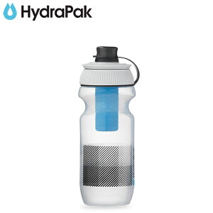 �y���������}���\���N�[�|���z�z���z[HydraPak] �n�C�h���p�b�N �u���C�J�E�F�C + 600ml 732000 BFA2005 �������K�i