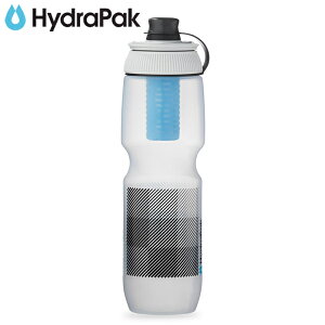 �y���������}���\���N�[�|���z�z���z[HydraPak] �n�C�h���p�b�N �u���C�J�E�F�C + 880ml 732000 BFA3005 �������K�i