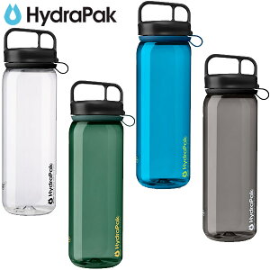 �y���������}���\���N�[�|���z�z���z[HydraPak] �n�C�h���p�b�N ���[�R�� �N���b�v&�L�����[ 750ml 732000 BRC01x �������K�i