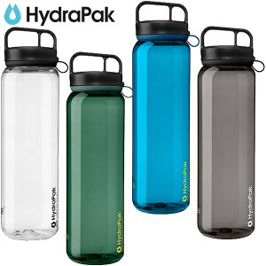 �y���������}���\���N�[�|���z�z���z[HydraPak] �n�C�h���p�b�N ���[�R�� �N���b�v&�L�����[ 1L 732000 BRC02x �������K�i