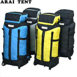 [RIPEN] ACeg N[XpC_ (45L) 709122 01108xx Ki