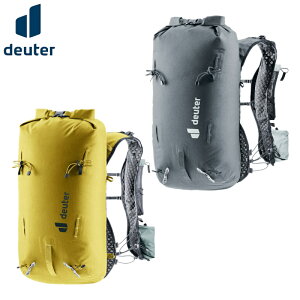 yGg[P10zydeuterzhC^[ VERTrail o[gC 16 D3363023 Ki