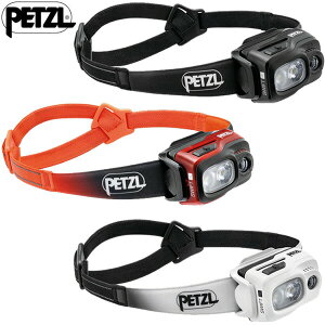 yGg[P10{z[PETZL] yc XCtg RL 720020 E095BB0x Ki