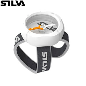 [SILVA] Vo XgRpX Begin 2 737011 ECH155 Ki