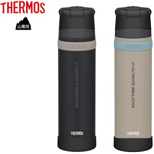 T[XyRpzXeX{g FFX-902 (900ml / 390g) Ki