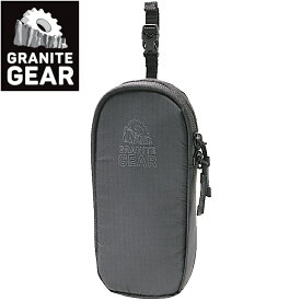 [GRANITE GEAR] グラナイトギア アドオンポケット 2210900086 国内正規品