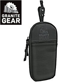 [GRANITE GEAR] グラナイトギア アドオンポケット プラス 2210900179 国内正規品