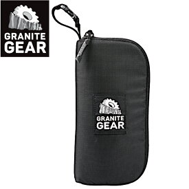 [GRANITE GEAR] グラナイトギア グラスケース 2210900197 国内正規品
