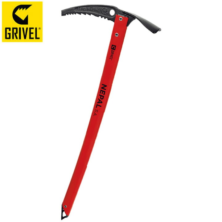 楽天市場】[GRIVEL] グリベル ネパールSA 779081 GV-PINEP.R : YOSHIKI 