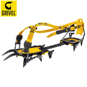 [GRIVEL] �O���x�� �G�A�[�e�b�NEVO�E�f���A���}�`�b�N 781001 GV-RAATDME �������K�i