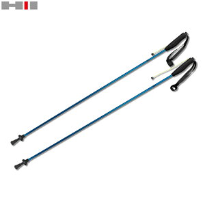 [HERITAGE] �w���e�C�W UL�g���C���|�[�� �y�A �������K�i