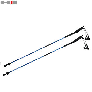 [HERITAGE] �w���e�C�W UL�g���C���|�[�� PRO �V���O�� �������K�i