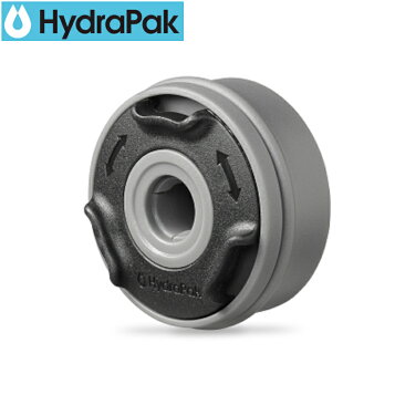 楽天市場】(ハイドラパック) フラックスボトル１Ｌ GF420 マンモスグレー : きらり堂