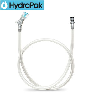 �y���������}���\���N�[�|���z�z���z[HydraPak] �n�C�h���p�b�N �n�C�h���t���b�N�X�`���[�u A184 �������K�i