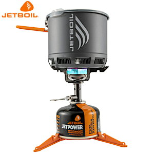�y���������}���\���N�[�|���z�z���zJETBOIL �W�F�b�g�{�C�� �X�^�b�V�� #1824400 �������K�i