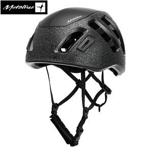 [Metolius] gEX n[hgbv wbg cp ME1710000100x Ki wbg NC~O oR