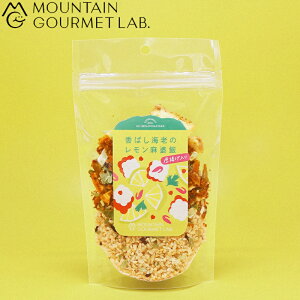 Mountain Gourmet Lab. }Ee O { ΂CṼkсigjcp Ki