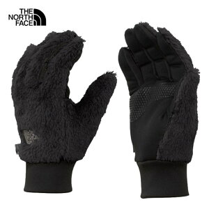 yGg[P10{zUEm[XEtFCX THE NORTH FACE o[TtgC[`bvO[u (jp) #NN62521 Ki