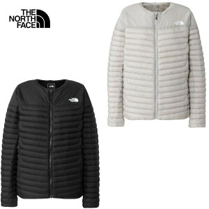 UEm[XEtFCX THE NORTH FACE T_[EhlbNWPbgifB[Xj#NYW82511 Ki