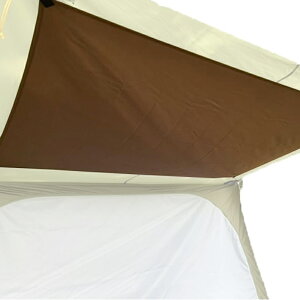 ve PUROMONTE ΗpRIvVV[g VB100E200p 40%OFF 701000 OGD-101 cp Ki