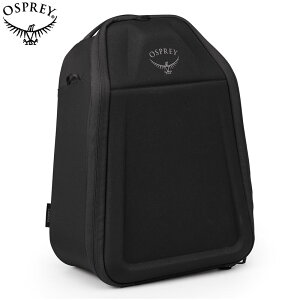 [OSPREY] �I�X�v���[ �J�����L���[�u M cp 709090 OS58040005 �������K�i