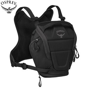 [OSPREY] �I�X�v���[ �J�����`�F�X�g���O cp 709090 OS58042 �������K�i
