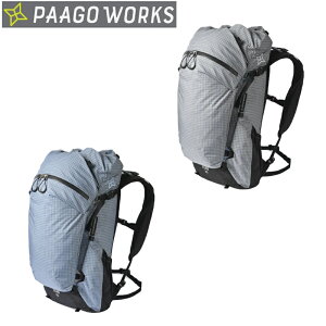 [PAAGO WORKS] �p�[�S���[�N�X �[��25�iZENN25�jHP602 �������K�i 26SS