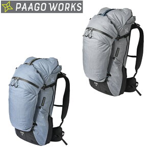 [PAAGO WORKS] �p�[�S���[�N�X �[��35�iZENN35�jHP607 �������K�i 26SS