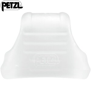 [PETZL] �y�c�� �X�g�����O XL 778000 M090AA01 �������K�i