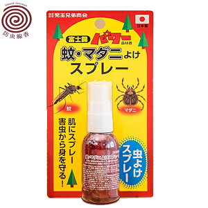 xm [p[ Xэ] E}_j悯Xv[ 725000 01130 Ki