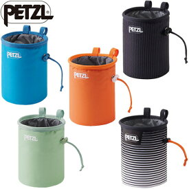 [PETZL] ペツル バンディ 778007 S038BB0x
