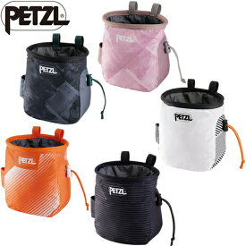 [PETZL] ペツル サカ 778007 S039BB0x