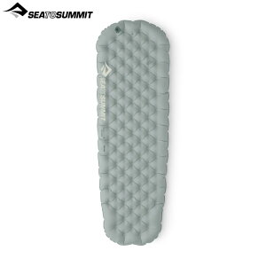 [Sea to Summit] �V�[�g�D�T�~�b�g �C�[�T�[���C�gXR�}�b�g �X���[�� ST81090001 �������K�i