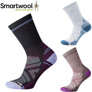 �X�}�[�g�E�[�� Smartwool �E�B�����Y �����p �n�C�N ���C�g�N�b�V���� �N���[ cp SW7030700xxxx �������K�i
