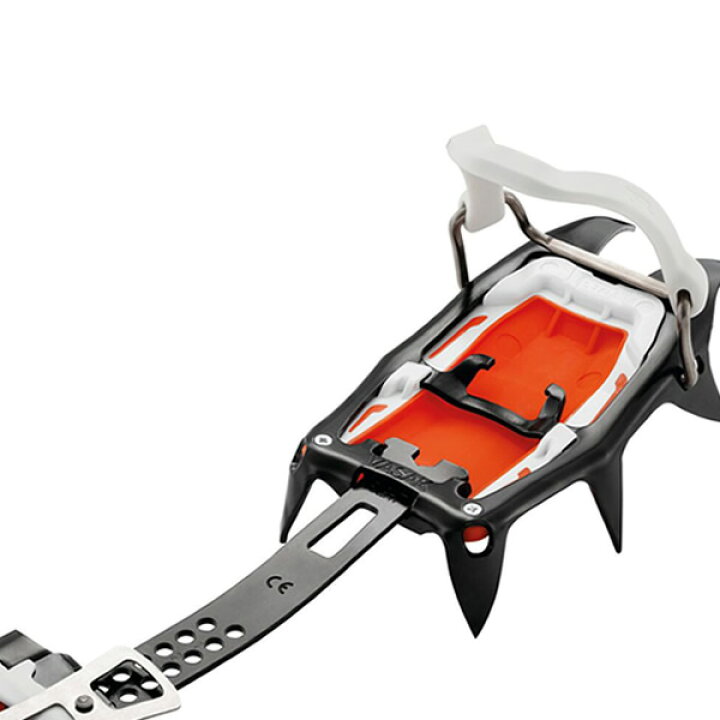 楽天市場】[PETZL] ペツル バサック FL 781001 U007BA00 : YOSHIKI P2 