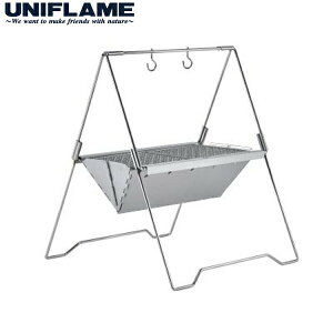 jt[ ΃x[X solo CP 766013 682890 Ki