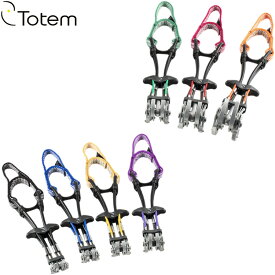[totem] トーテム トーテムカム 790041x 国内正規品