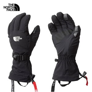 UEm[XEtFCX THE NORTH FACE }EeCgO[u NN62511 Ki 킽Xm[O[u