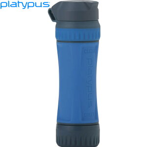 �y���������}���\���N�[�|���z�z���z[Platypus] �v���e�B�p�X �N�C�b�N�h���[�}�C�N���t�B���^�[ 25061 �������K�i