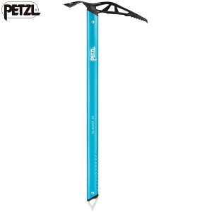 [PETZL] yc OCV[ U025AAxx Ki spyʃACXAbNX