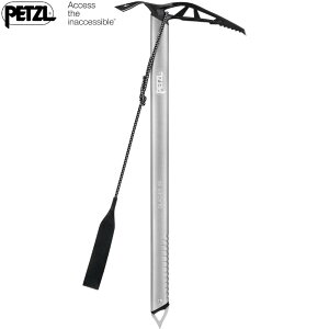 [PETZL] yc OCV[ L U026AAxx Ki [VtspyʃACXAbNX