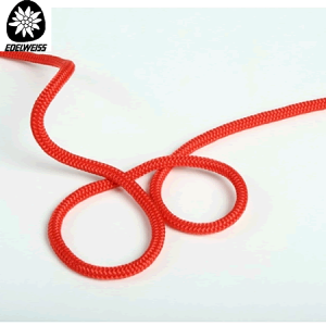 EDELWISS �G�[�f�����C�X �p���[���[�v 3mm (6g/m) (5m�P��) CP EW0302 772001 �������K�i