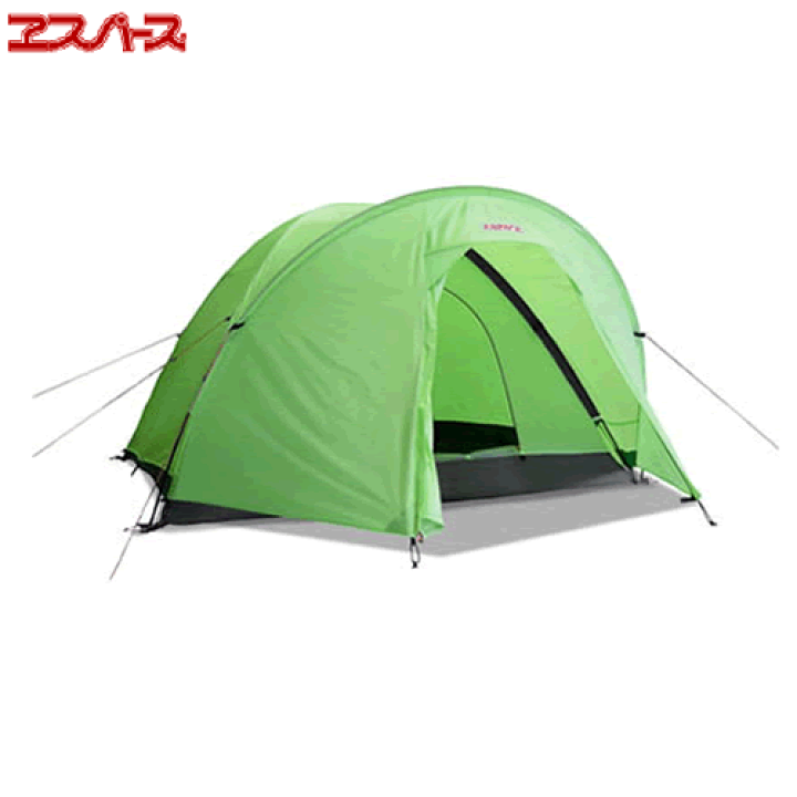 エスパーススーパライトプラス 4-5人用