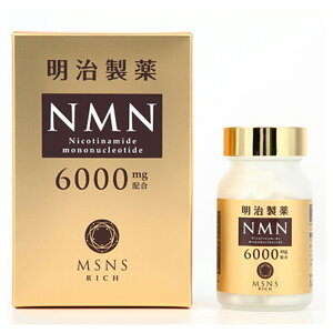 NMN 6000 Rich 30���� 60���u���{���v�j�R�`���A�~�h���m�k�N���I�`�h�ܗL���H�H�i ��J�� ���N�H�i ���N�⏕�H�i�@4570032330025�@������ OY