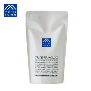 yNEWzR [Y}[̃A~m_{[Xlւ 370ml M}[NV[Y wAPA VRt[ Ft[ PA nPA