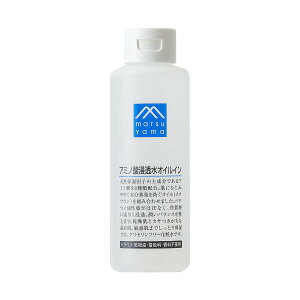 �yNEW�z���R���� M�}�[�N�V���[�Y�A�~�m�_�Z���� �I�C���C�� 200ml